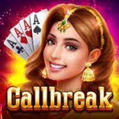 xomgaza